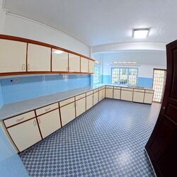 Lorong J Telok Kurau (D15), Detached #627913851